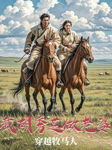 儿子的忌日说说 儿子的忌日说说