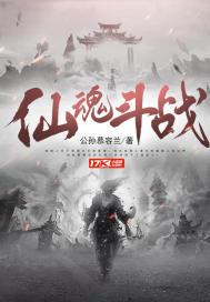 牧场物语矿石镇剧情攻略 牧场物语矿石镇剧情攻略